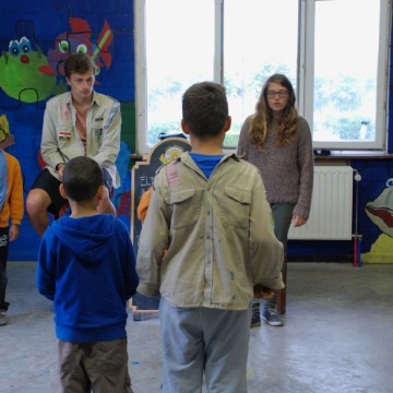 DSC 0199 - Scouts en Gidsen Zaventem 